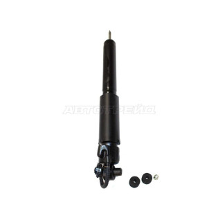 Амортизатор передн TOYOTA LAND CRUISER PRADO 7# TOYOTA