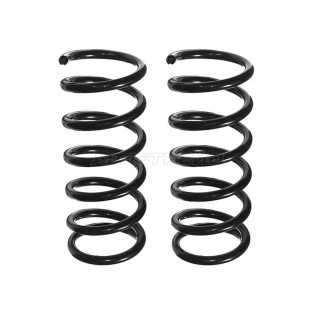 Комплект пружин 2шт задние TOYOTA VOXY AZR75 07-   4WD SAT
