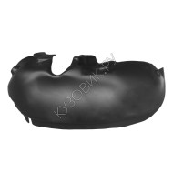 Подкрылок задний левый Mazda CX5 (2012-)